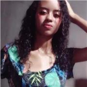 Aulas para adultos, jovens, adolescentes